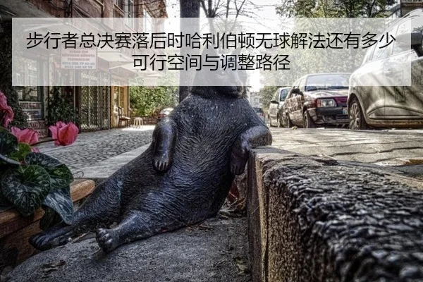 bu-xing-zhe-zong-jue-sai-luo-hou-shi-ha-li-bo-dun-wu-qiu-xie-fa-hai-you-duo-shao-ke-xing-kong-jian-yu-tiao-zheng-lu-jing-2-511.jpg