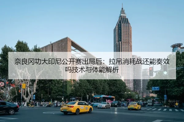 nai-liang-gang-gong-da-yin-ni-gong-kai-sai-chu-ju-hou-la-diao-xiao-hao-zhan-hai-neng-zou-xiao-ma-ji-shu-yu-ti-neng-jie-2-624.jpg